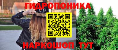 крисы Старая Купавна
