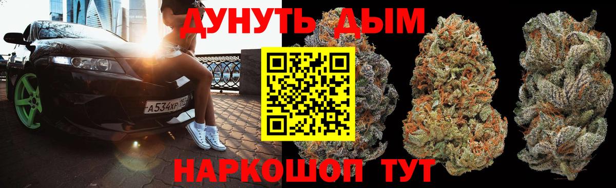 Бошки марихуана гибрид  Каннабис гибрид  Бошки марихуана планчик  Новороссийск  Шишки марихуана сатива  Вход с VPN 